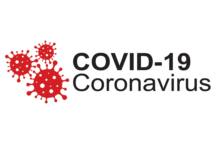 covid19