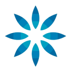 invisalign-11