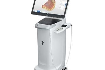 primescan
